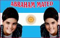 CLUB_OFICIAL_ABRAHAM_MATEO_ARGENTINA_ copia